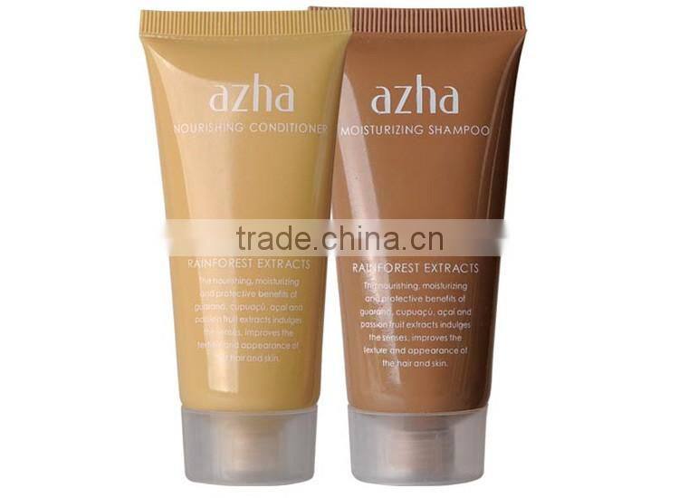 good quality best hair shampoo and conditioner bath sets wholesale