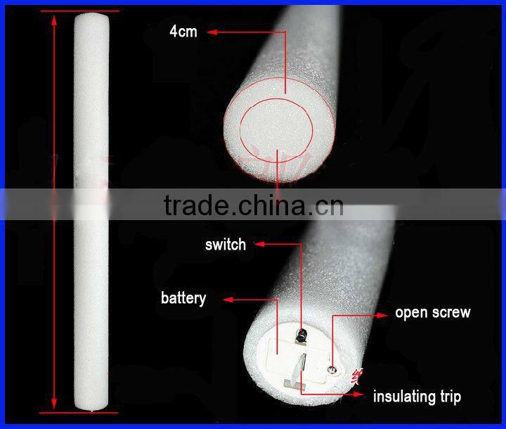 colorful led ring led finger ring cheap led ring