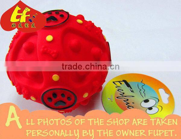 dog food for pet production waste