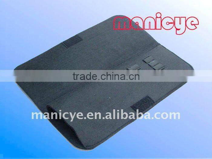 100% Polyester Needle Punched Non-woven Fabric For Tool Bag