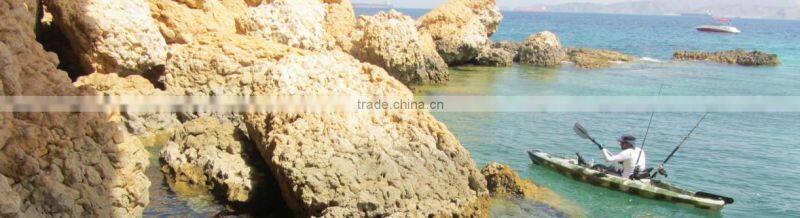 fish kayak wholesale cool kayak brand dace pro angler