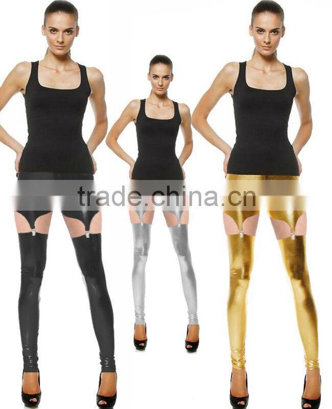 ladies fancy leggings