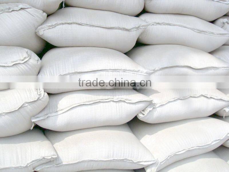 Detergent grade 4A zeolite