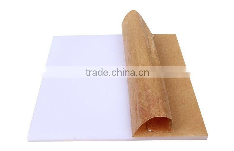 Cast Acrylic Sheet, Plexiglass Sheet, Acrylic Panel,1mm,2mm,3mm,5mm.8mm.10mm,20mm,30mm etc