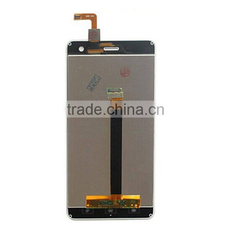 Touch Screen Replacement Screen for xiaomi mi4 lcd screen spare parts
