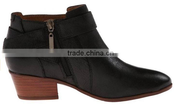 russia wholesale winter women rubber boots