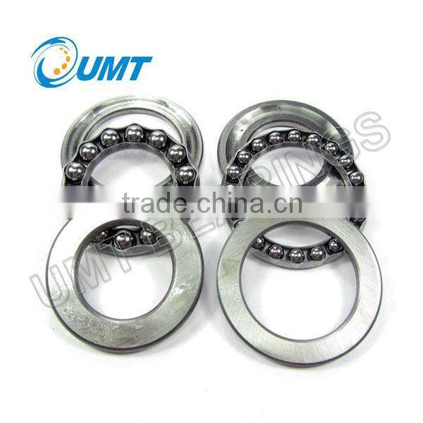 F Parallel Spherical Roller Bearing 22308 E/EK