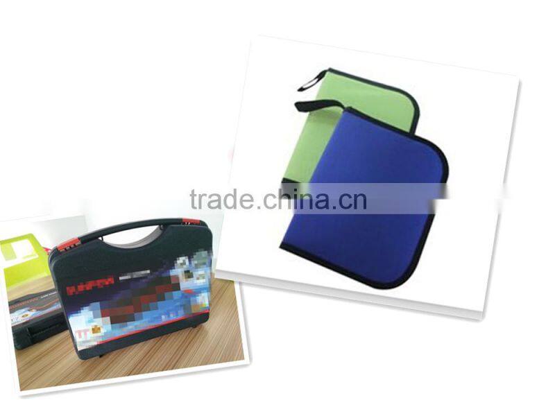 8000mah Multi-function Car Emergency 12v power supply power tool