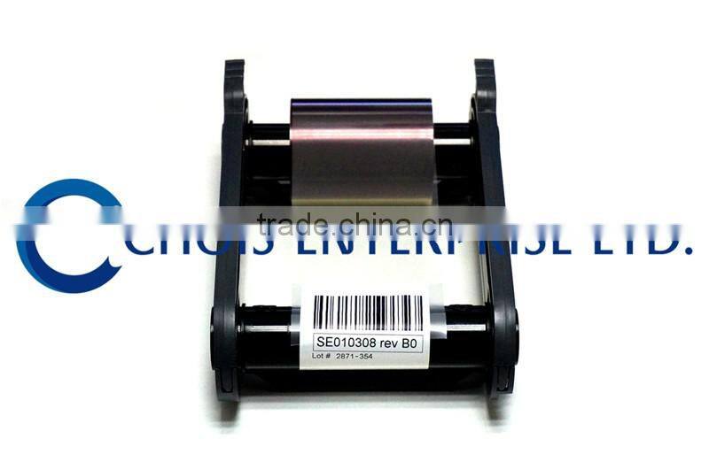 Evolis Primacy Ribbon R5H004NAA