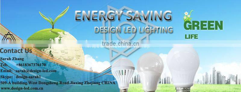 Manufacturer Aluminum Direct Plug and Play T8 20W Compatible Ballast led light 1200mm led tube G13 T8 Tube