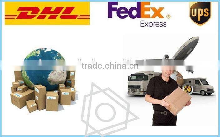 Hot sale DC 5v 3w Mini USB led bulb light with switch C37 E14 Lamp Led Bulb Candle Light