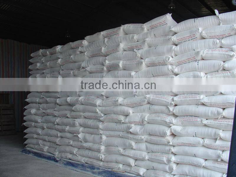 TAPIOCA STARCH WITH CHEAPEST PRICE AND BEST QUALITY