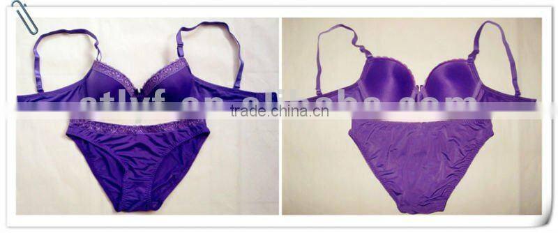 women underwear sexy bra and panty new design wholesale cheap bras