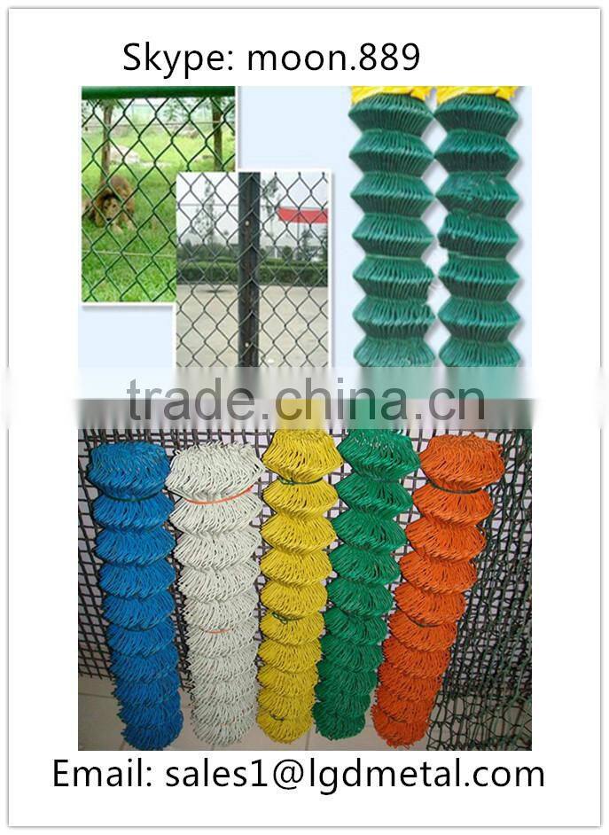 iron wire decorative ball