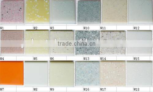 customization mobile dental cabinet