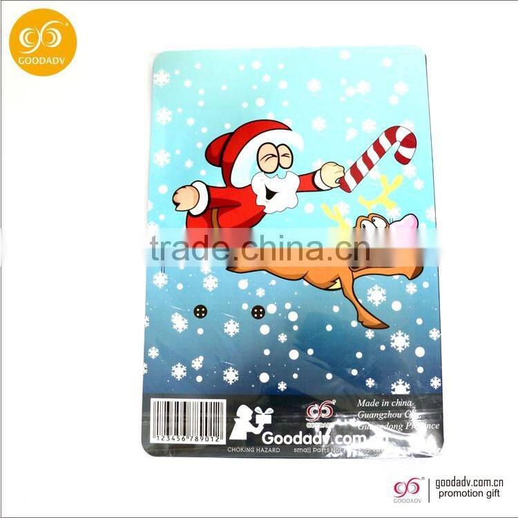 new products 2016 private custom girl dress up games