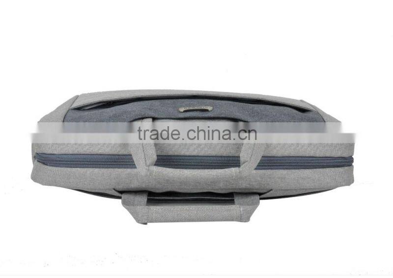 KANDEXS brandede laptop computer bag messenger handbag business bag