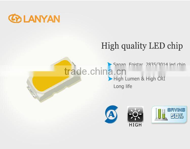 2014 High quality 3W 3U aviator energy saving bulbs made in China, light led alibaba in spain
