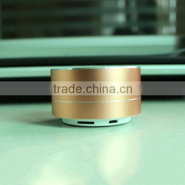 music player,travel bluetooth speaker