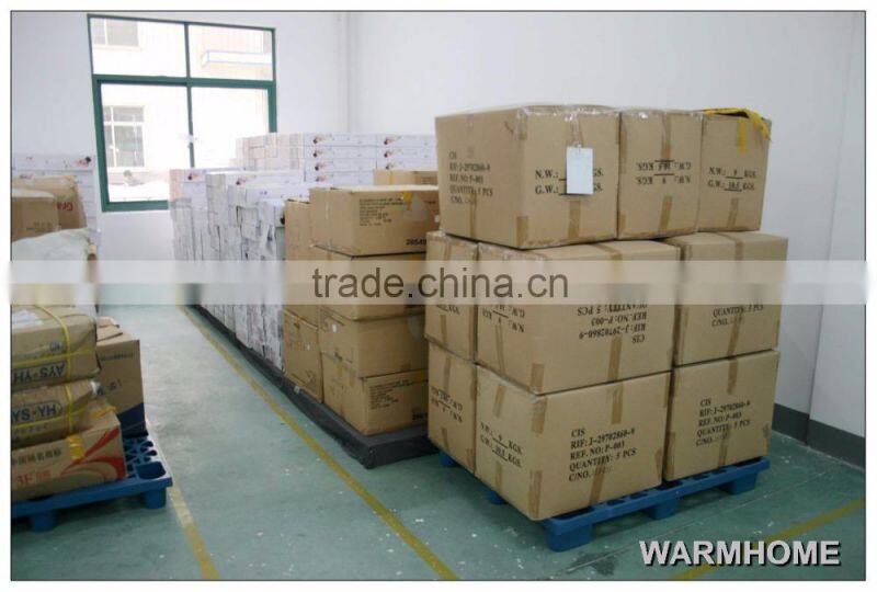 Neck Pillow 010 100% Polyurethane Visco Elastic Memory Foam Travel Pillow