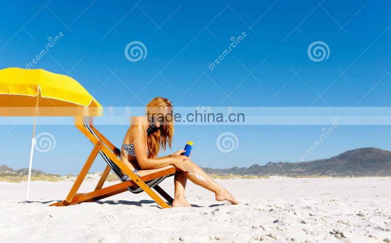 SPF 50+ Sunscreen SunBlock