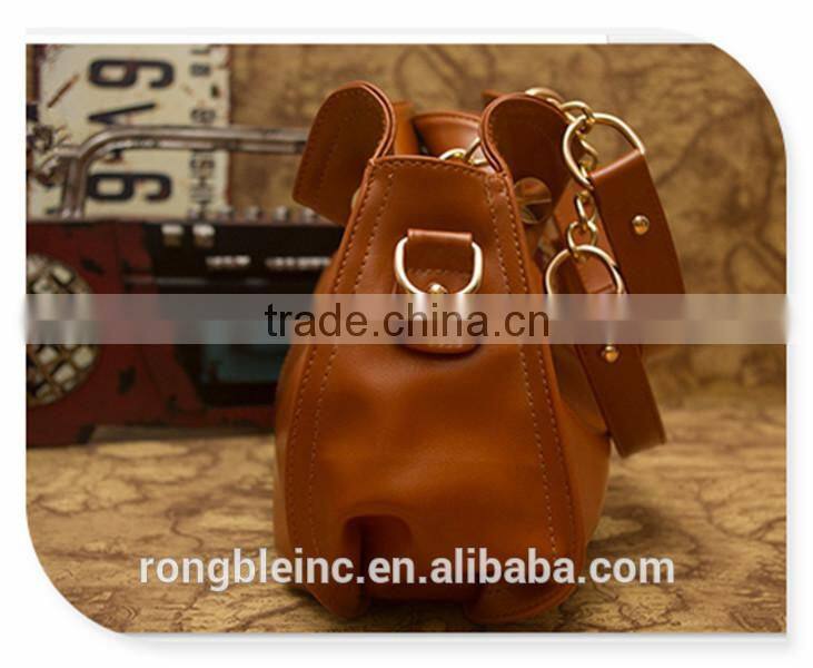 cheap handbags from china