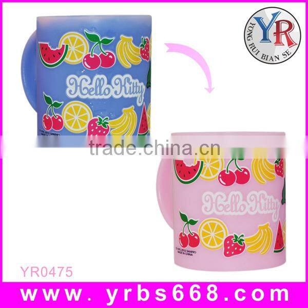 China Supplier Procelain Ceramic mug