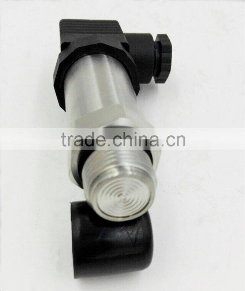 2016 best selling sanitary pressure transducer