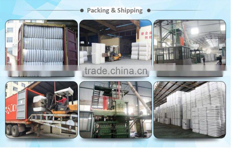 polyster wadding material, wadding padding, wadding for jackets