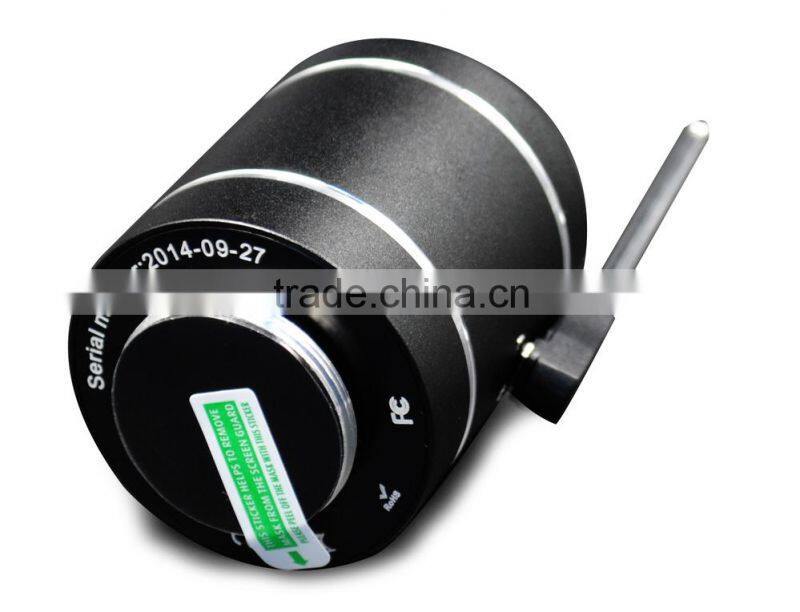 High power 20W music mini bluetooth speaker vibration speaker with rohs