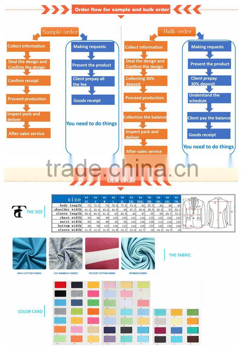 2015 Design Mens Brand Blazer Jacket Coats Casual Slim Fit Stylish Blazers For Men,Plus Size M~XXXL,mens stylish blazer