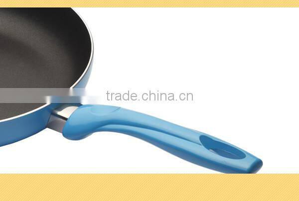 Professional quality Classic Nonstick frying pan