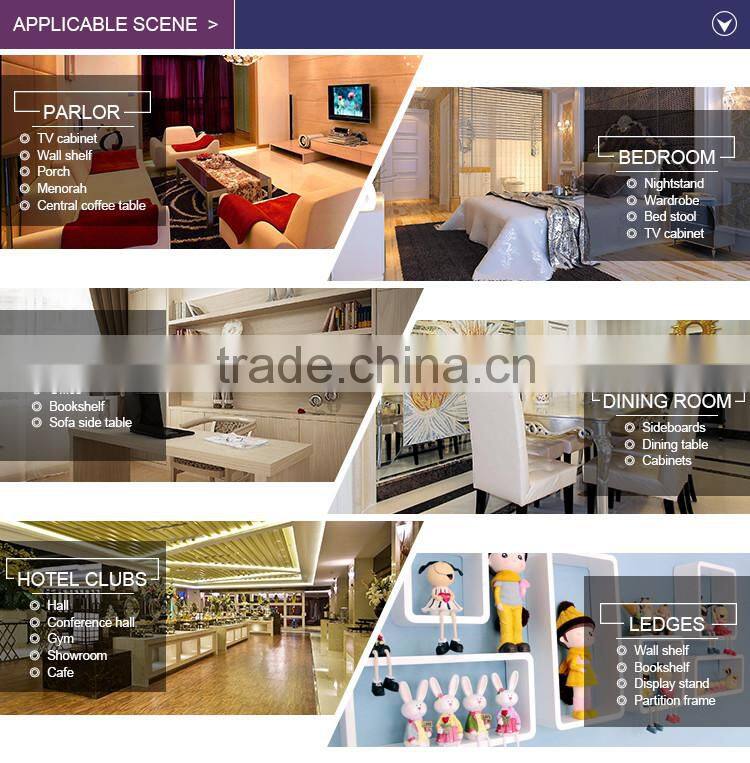 Wholesale decorative resin tall candle holders for weddings