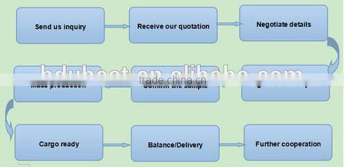 Army Camo Duvet Quilt Cover 2pc Set Twin Cotton Camouflage Bedding