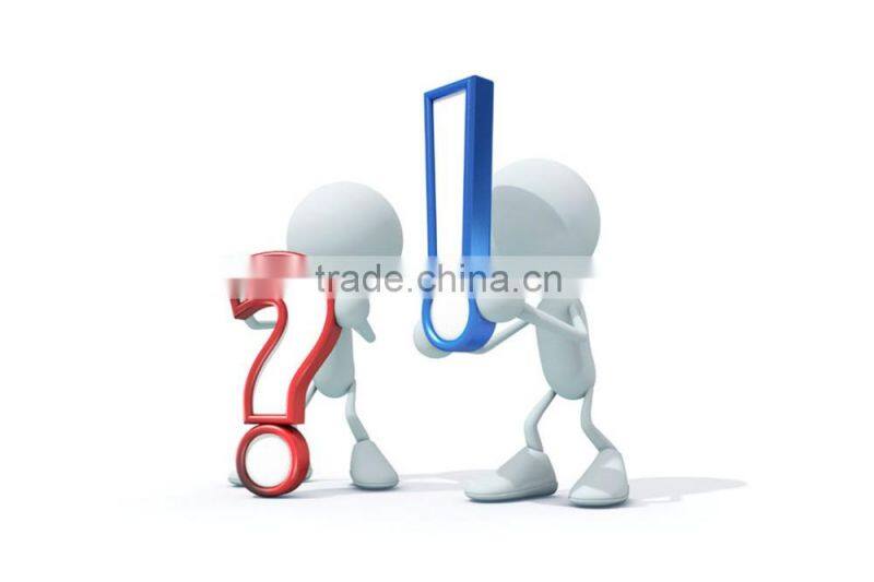 acid-base balance agent gluconic acid/PN