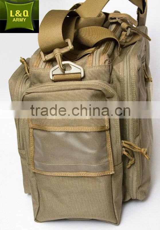 Maxpeditional MPB XXL