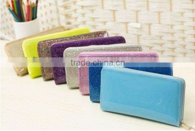 2013 New Hot Candy Clutch Bag