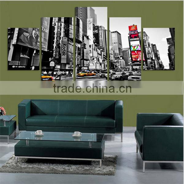 Manufacturer Make in Order 100%Polyester Pictures Velvet Dresses Women velvet fabric Velvet Fabric