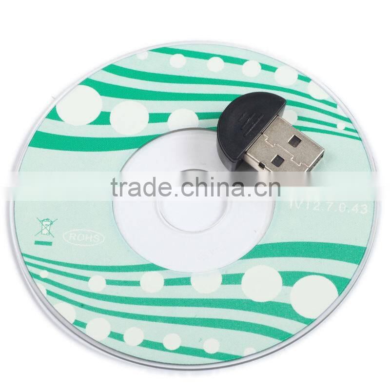 bluetooth landline phone adapter/4.0 dongle