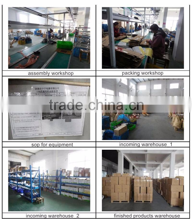 light pole garden light pole outdoor light