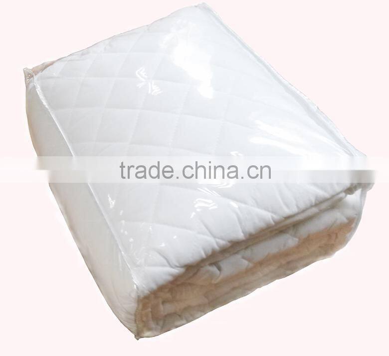 Hot Selling Cheap Quilt Chinese factory
