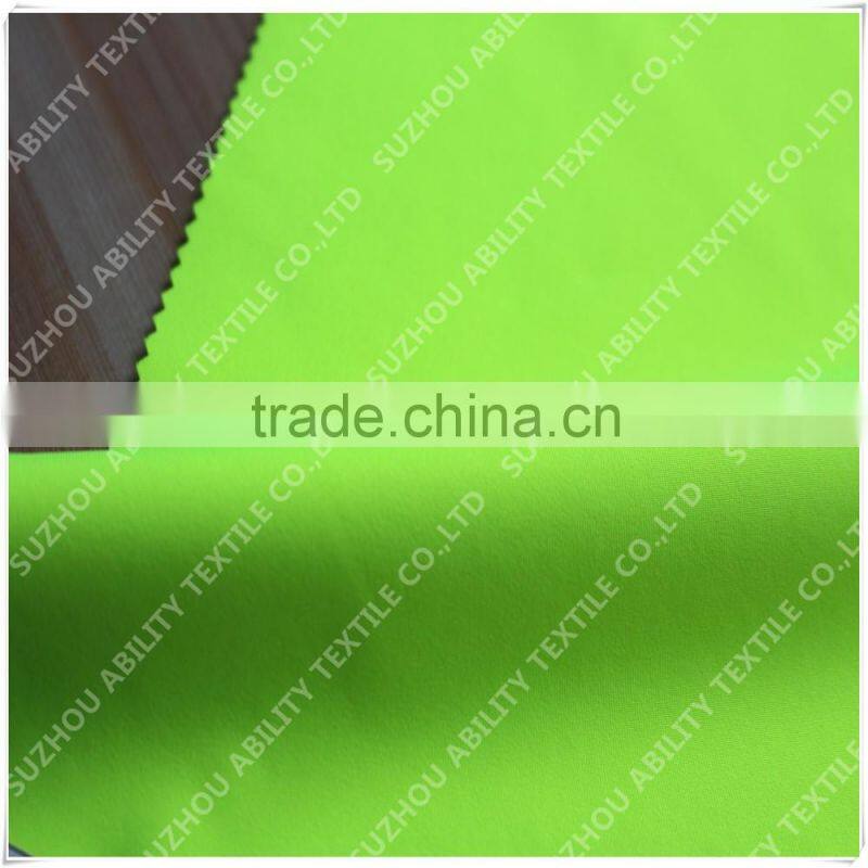 Sportswear Fabric/Fabric For Track Suit Sportswear