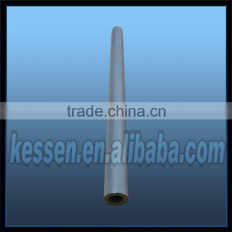 Reaction sintering Si3N4 ceramic silicon nitride product