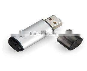 Factory Price Customized Plastic PENDRIVE from Shenzhen