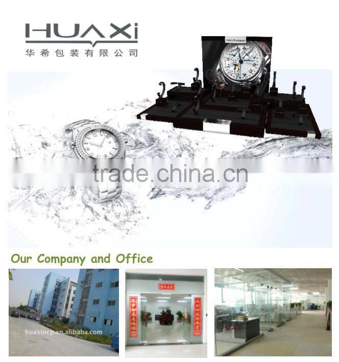 High quality Showindow jewelry Display Stand