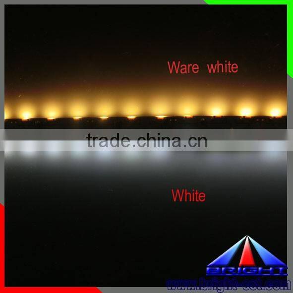 240leds per meter 12v led strip 3014 for wholesale ,8mm epistar chip led strip 3014 ,narrow led strip 3014