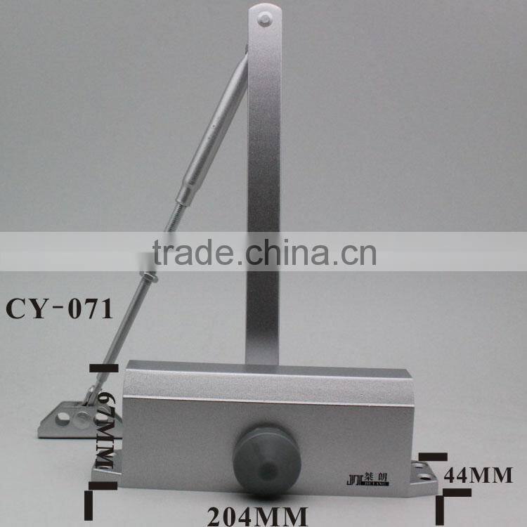 15 Years Experience Wholesalers China Remote Control Door Hinge Closer