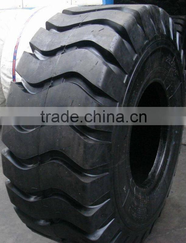 Low price good quality tire for loaders17.5-25 20.5-25 23.5-25 26.5-25 29.5-25
