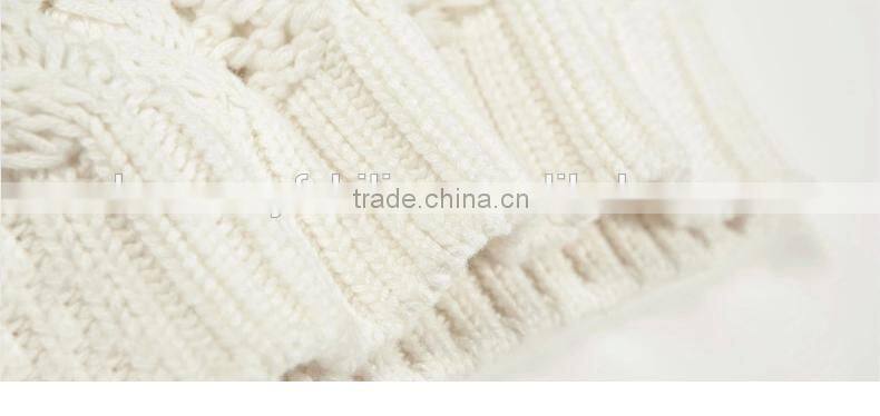 2015 new spring sleeved women cute korean clothes