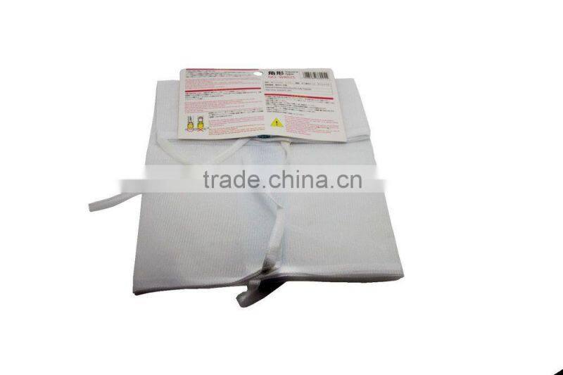 Net Washing Bag Laundry Neting Bag Protection For Underwear Clothes shirts socks